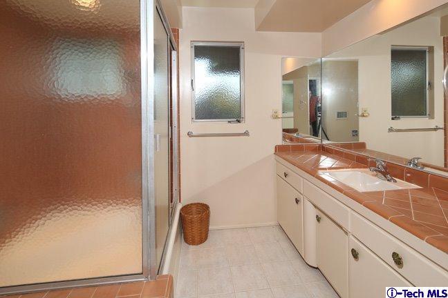 3725 Landfair Road Pasadena, CA 91107 - Photo 11 of 16 Additional Photo