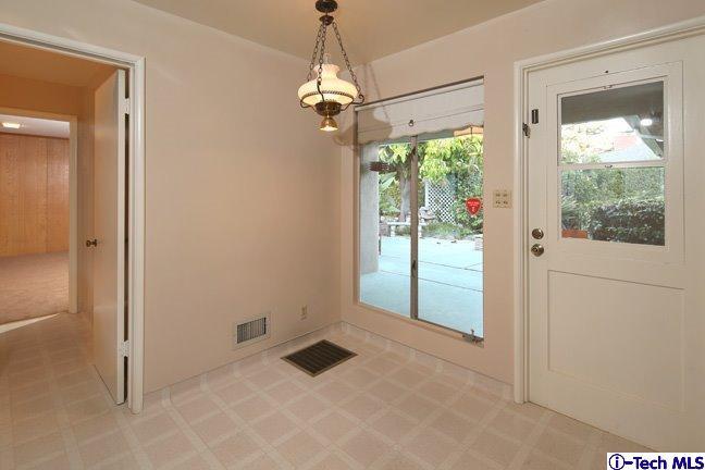 3725 Landfair Road Pasadena, CA 91107 - Photo 7 of 16 Additional Photo