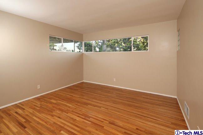 3725 Landfair Road Pasadena, CA 91107 - Photo 9 of 16 Additional Photo