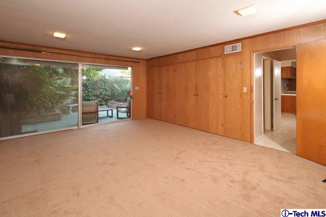 3725 Landfair Road Pasadena, CA 91107 - Photo 10 of 16 Additional Photo