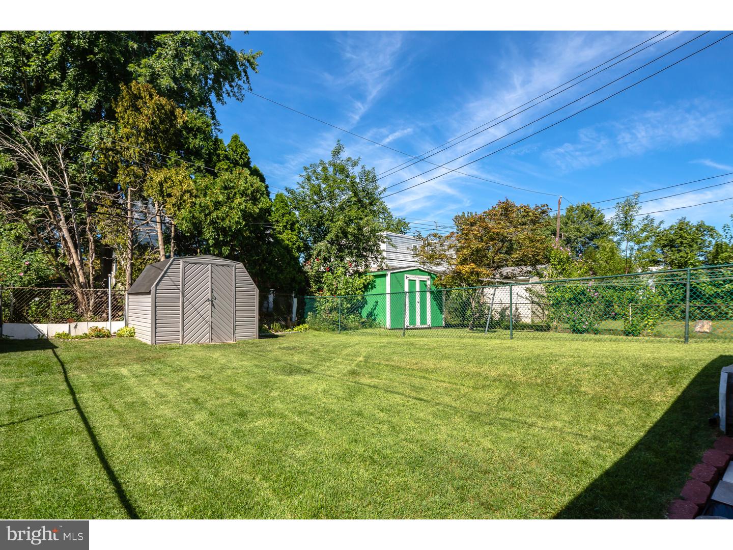 1828 Tomlinson Road Philadelphia, PA 19116 - Photo 22 of 23 Gallery Image 22