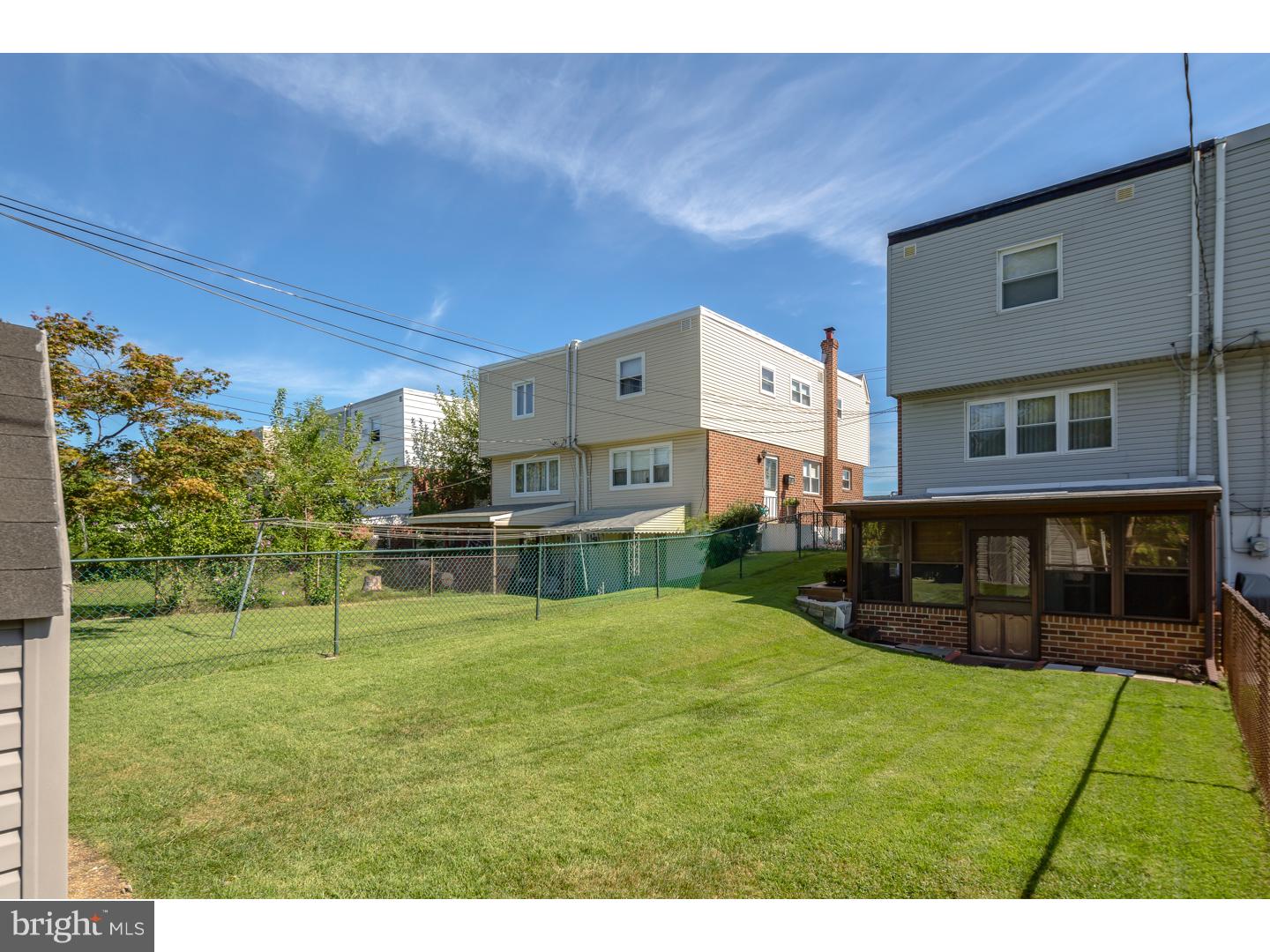 1828 Tomlinson Road Philadelphia, PA 19116 - Photo 23 of 23 Gallery Image 23