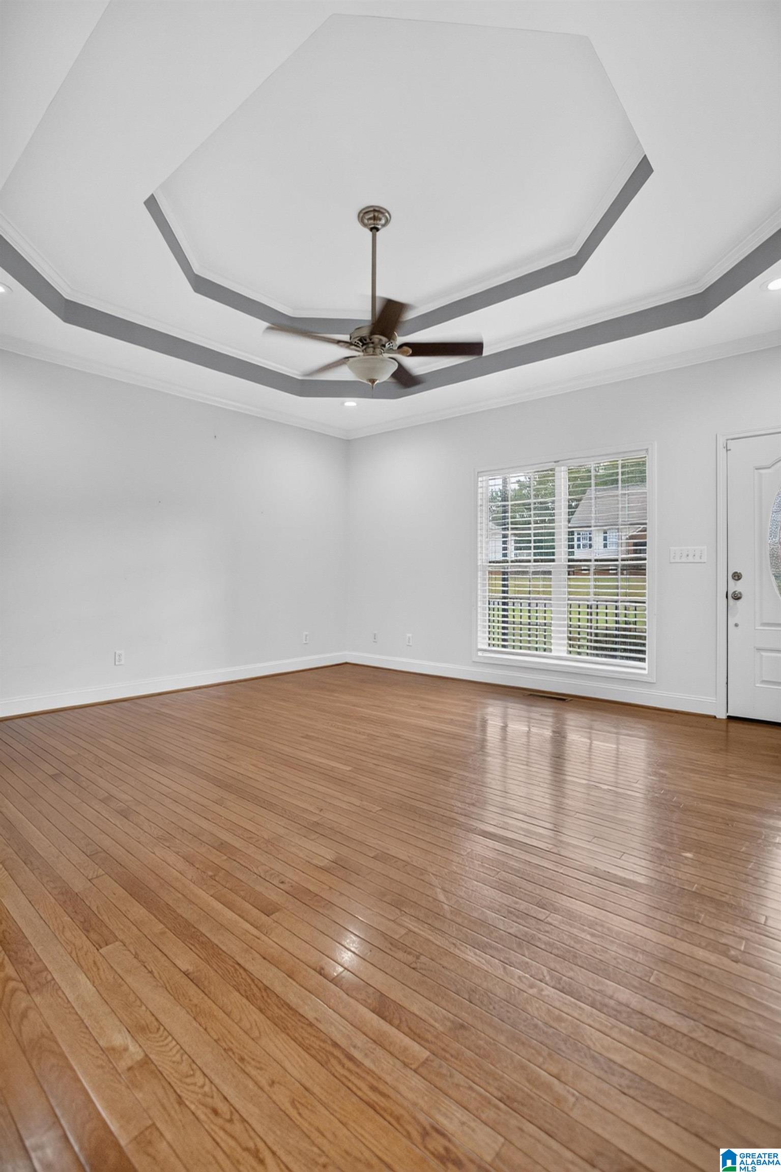 120 Trapper's Way Springville, AL 35146 - Photo 9 of 58 Gallery Image 9