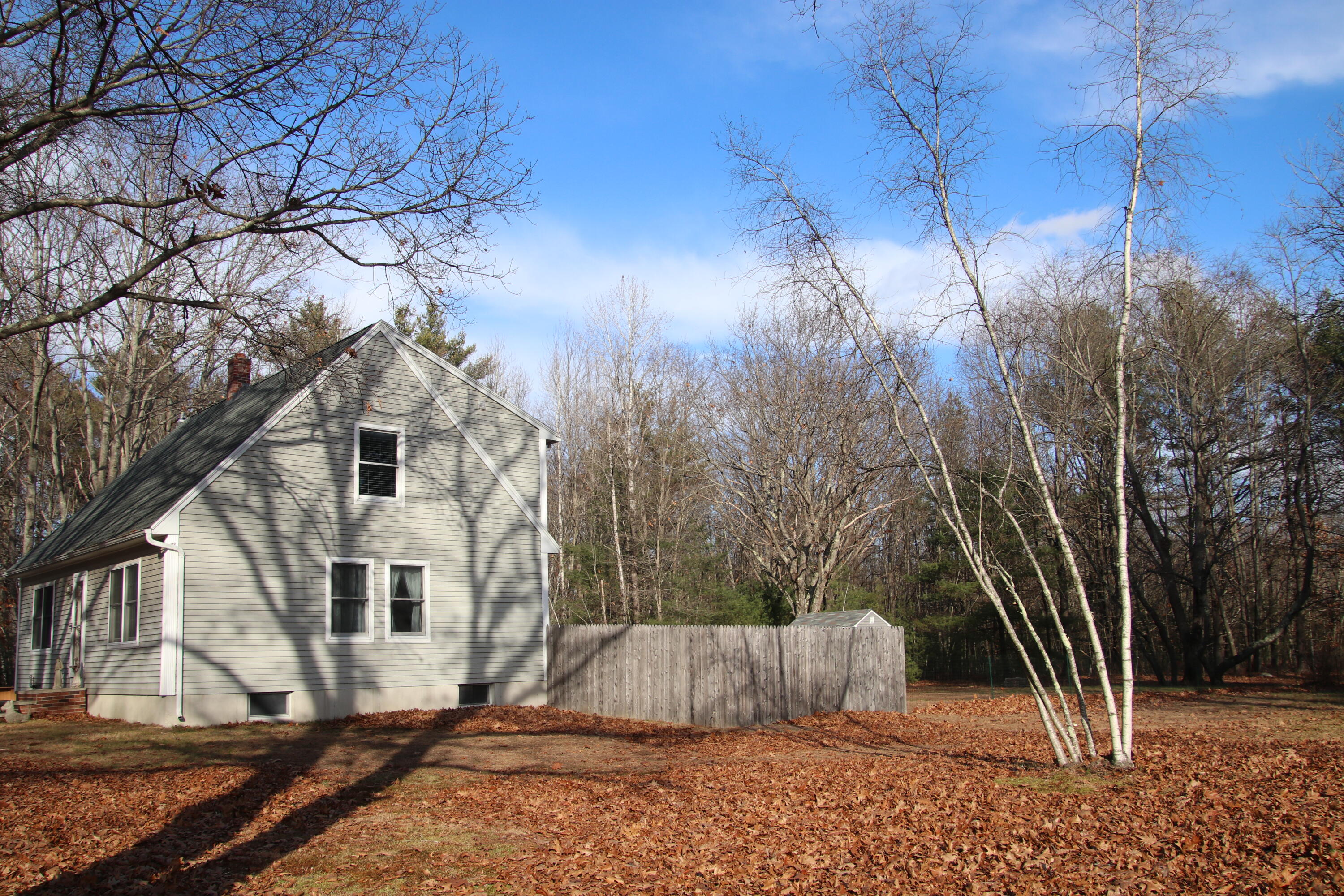 37 Kennebunk Pond Road Lyman, ME 04002 - Photo 53 of 68 IMG_1764