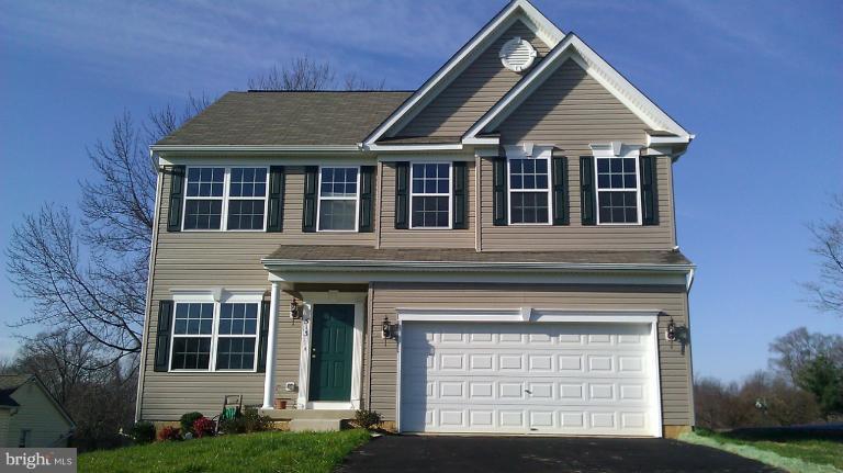313 Old Bayview Road North East, MD 21901 - Photo 1 of 28 Exterior (Front)