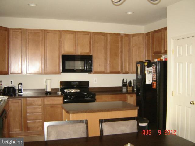 313 Old Bayview Road North East, MD 21901 - Photo 2 of 28 Kitchen