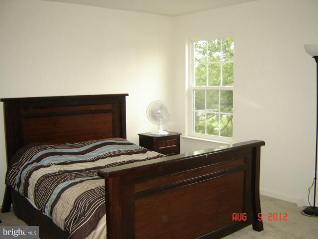 313 Old Bayview Road North East, MD 21901 - Photo 12 of 28 Bath (Master)