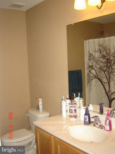 313 Old Bayview Road North East, MD 21901 - Photo 13 of 28 Bath (Master)