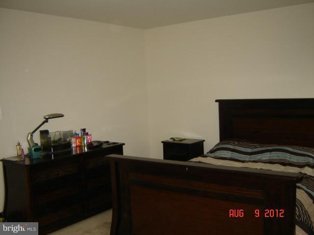 313 Old Bayview Road North East, MD 21901 - Photo 14 of 28 Bedroom (Master)