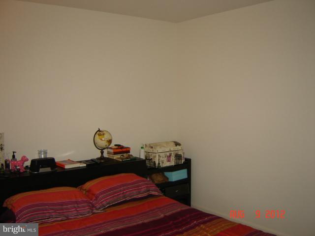 313 Old Bayview Road North East, MD 21901 - Photo 16 of 28 Bedroom
