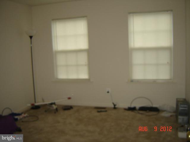 313 Old Bayview Road North East, MD 21901 - Photo 18 of 28 Interior (General)