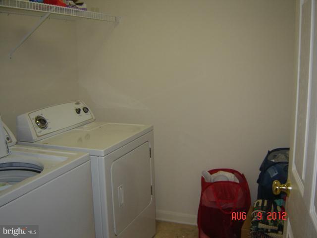 313 Old Bayview Road North East, MD 21901 - Photo 19 of 28 Interior (General)