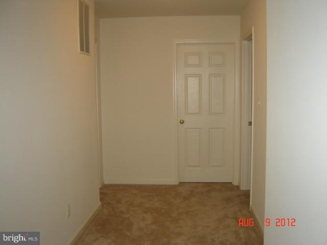313 Old Bayview Road North East, MD 21901 - Photo 20 of 28 Interior (General)