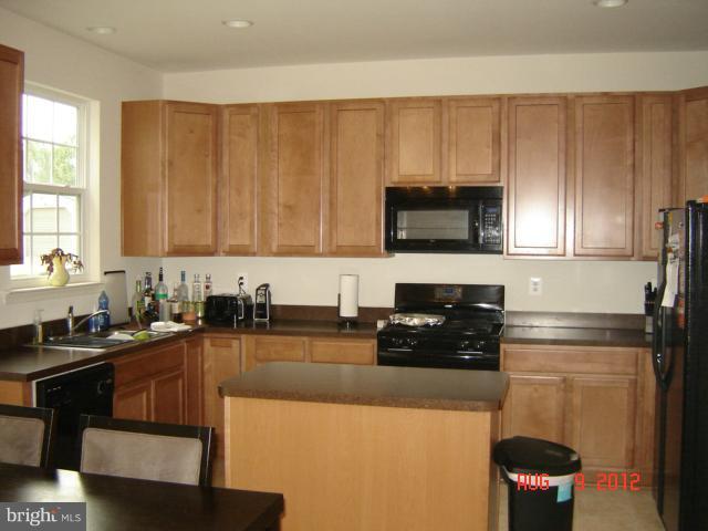 313 Old Bayview Road North East, MD 21901 - Photo 3 of 28 Kitchen