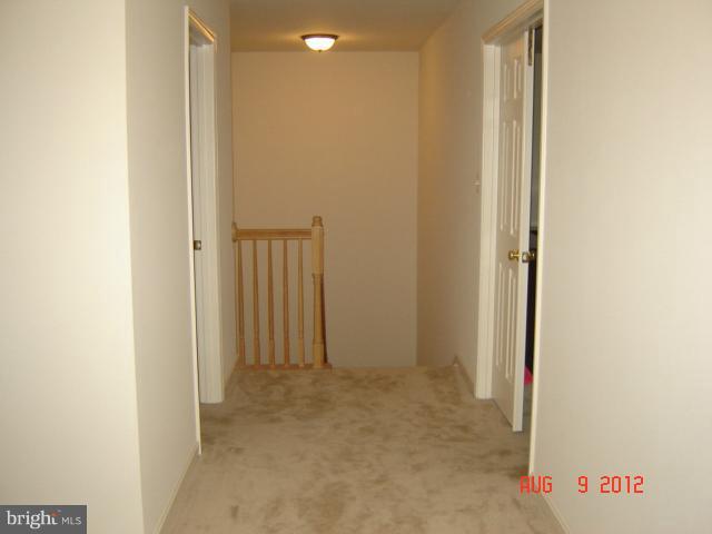 313 Old Bayview Road North East, MD 21901 - Photo 21 of 28 Interior (General)