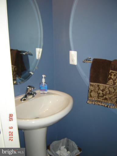 313 Old Bayview Road North East, MD 21901 - Photo 22 of 28 Bath