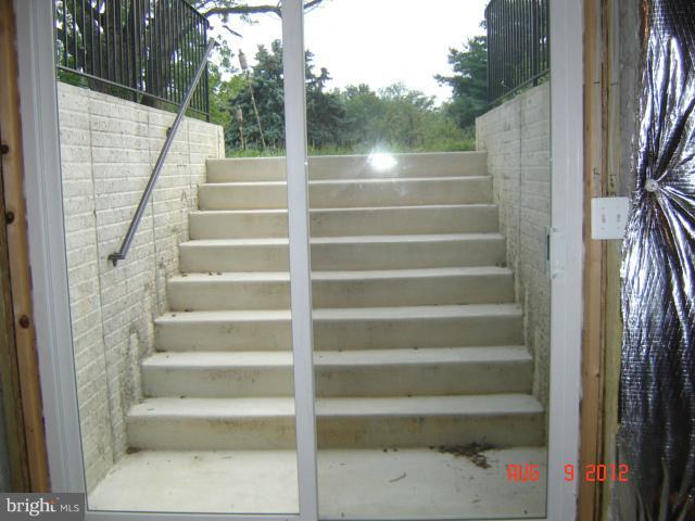 313 Old Bayview Road North East, MD 21901 - Photo 23 of 28 Basement
