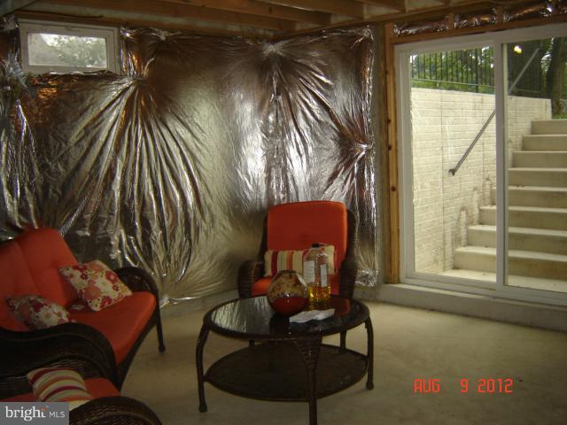 313 Old Bayview Road North East, MD 21901 - Photo 24 of 28 Basement
