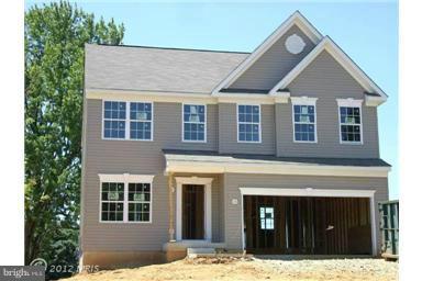 313 Old Bayview Road North East, MD 21901 - Photo 28 of 28 Exterior (Front)