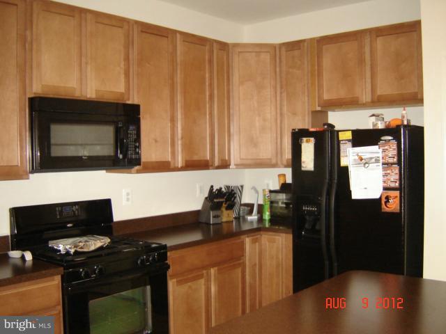 313 Old Bayview Road North East, MD 21901 - Photo 4 of 28 Kitchen