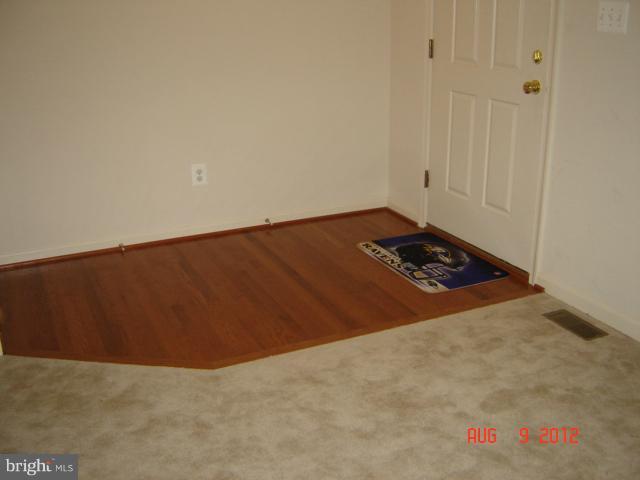 313 Old Bayview Road North East, MD 21901 - Photo 10 of 28 Interior (General)