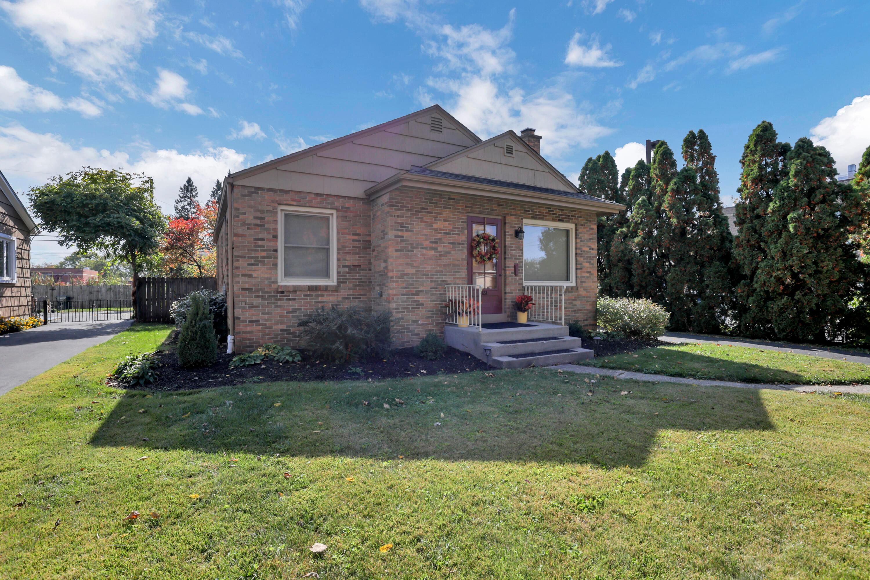 23 East Weisheimer Road Columbus, OH 43214 - Photo 40 of 50 0N4A3187