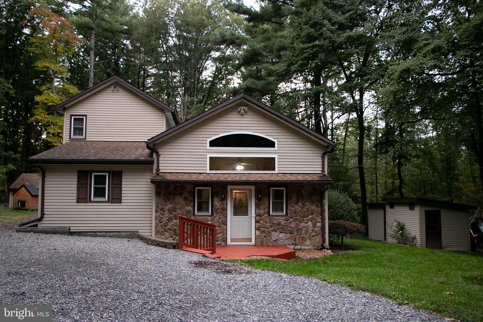 100 Oldtown Road Gardners, PA 17324 - Photo 1 of 30 Gallery Image 1