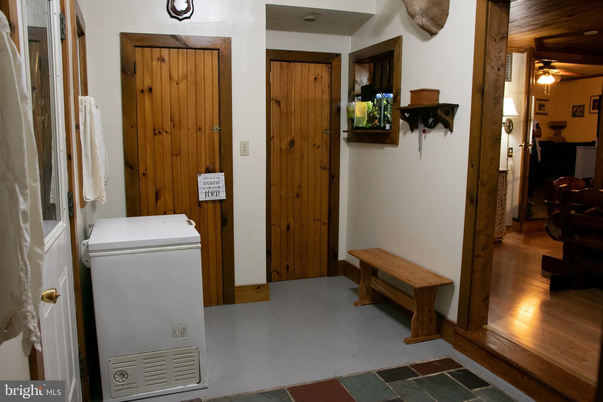 100 Oldtown Road Gardners, PA 17324 - Photo 14 of 30 Gallery Image 14