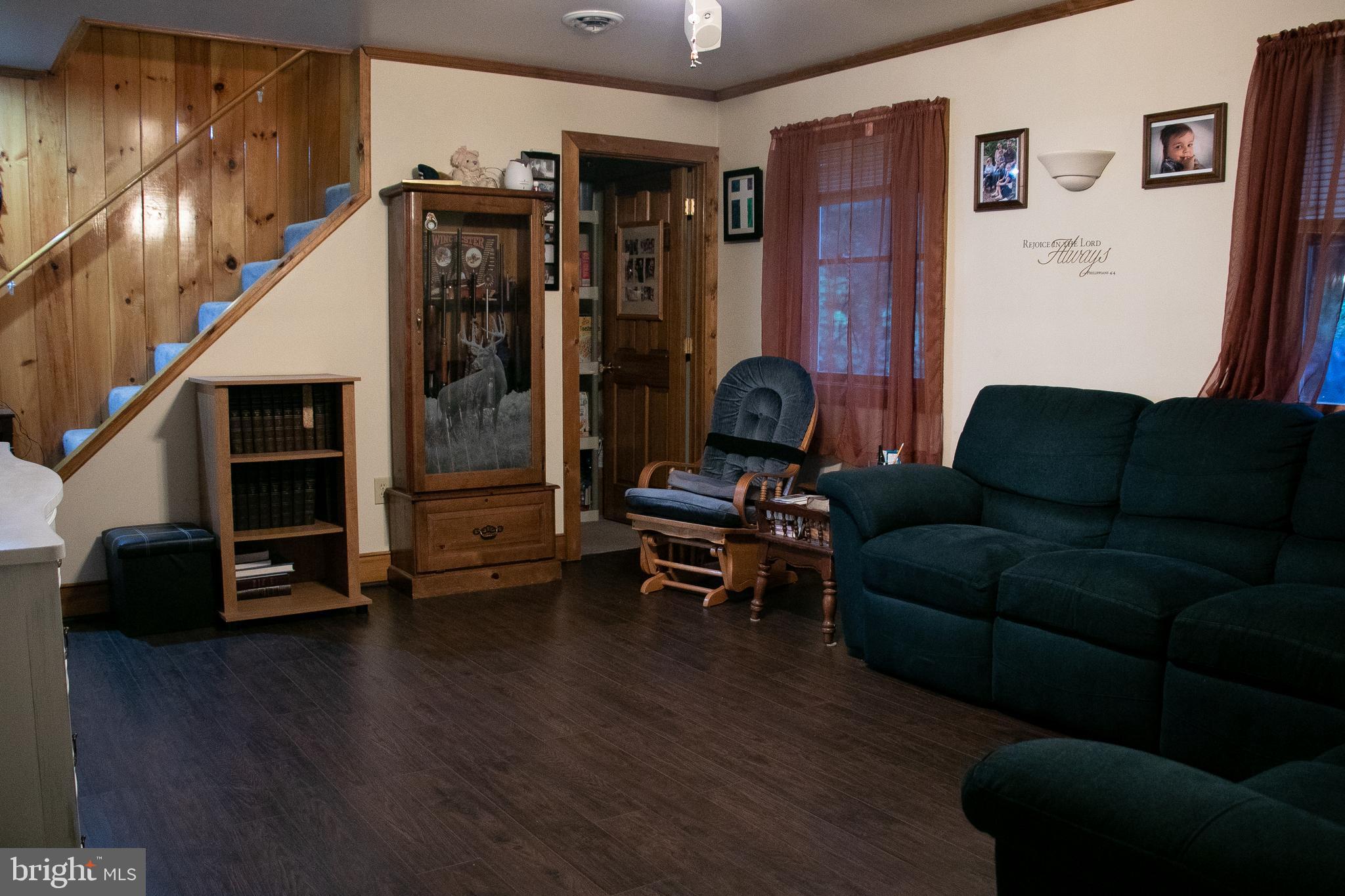 100 Oldtown Road Gardners, PA 17324 - Photo 16 of 30 Gallery Image 16
