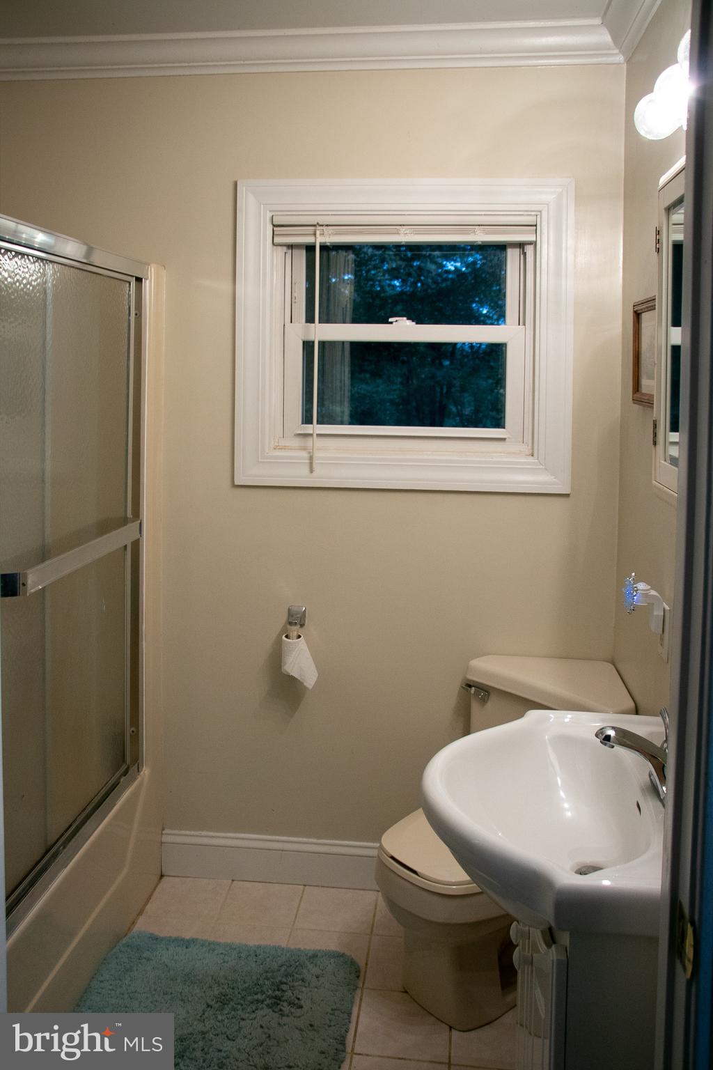 100 Oldtown Road Gardners, PA 17324 - Photo 19 of 30 Gallery Image 19