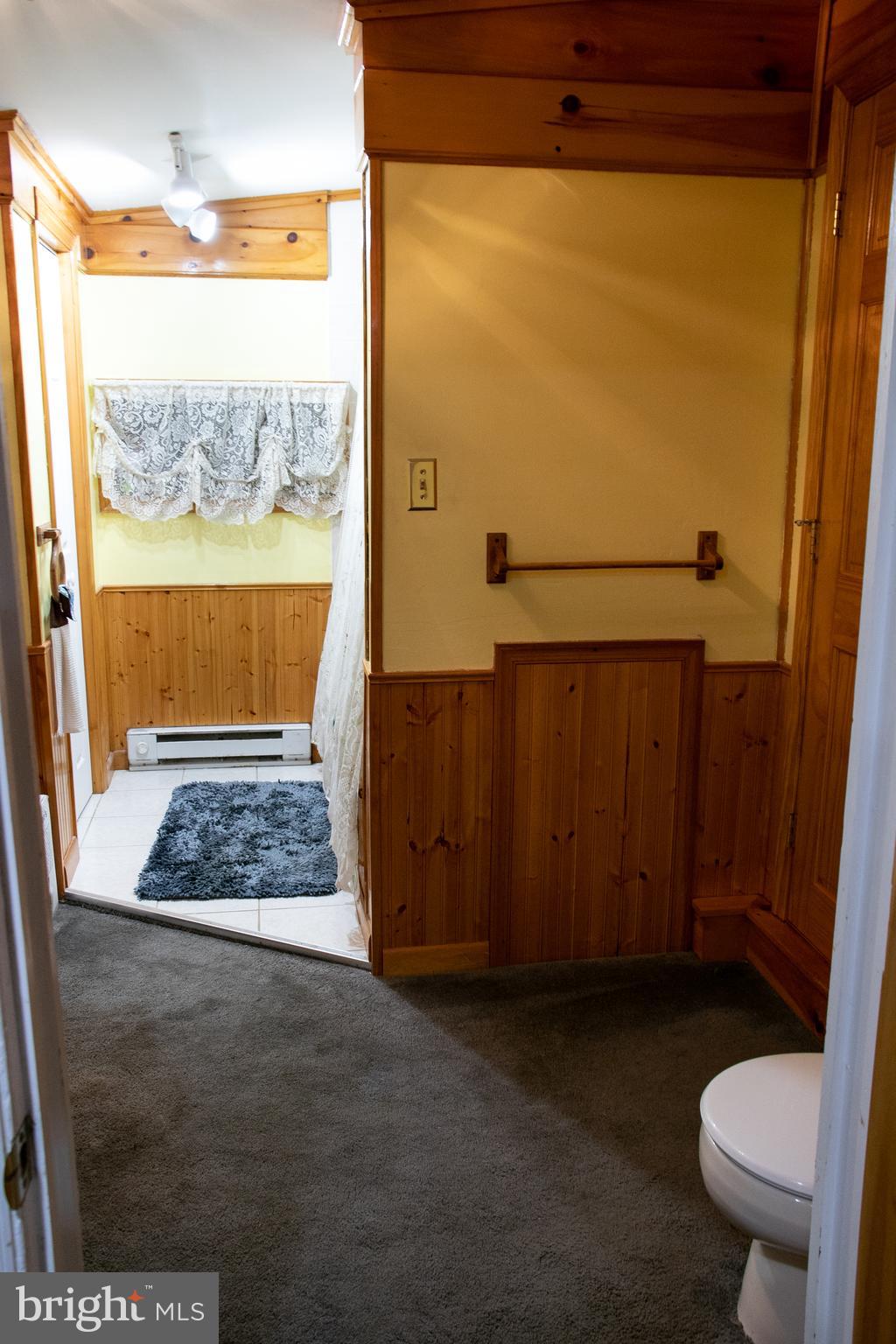 100 Oldtown Road Gardners, PA 17324 - Photo 23 of 30 Gallery Image 23