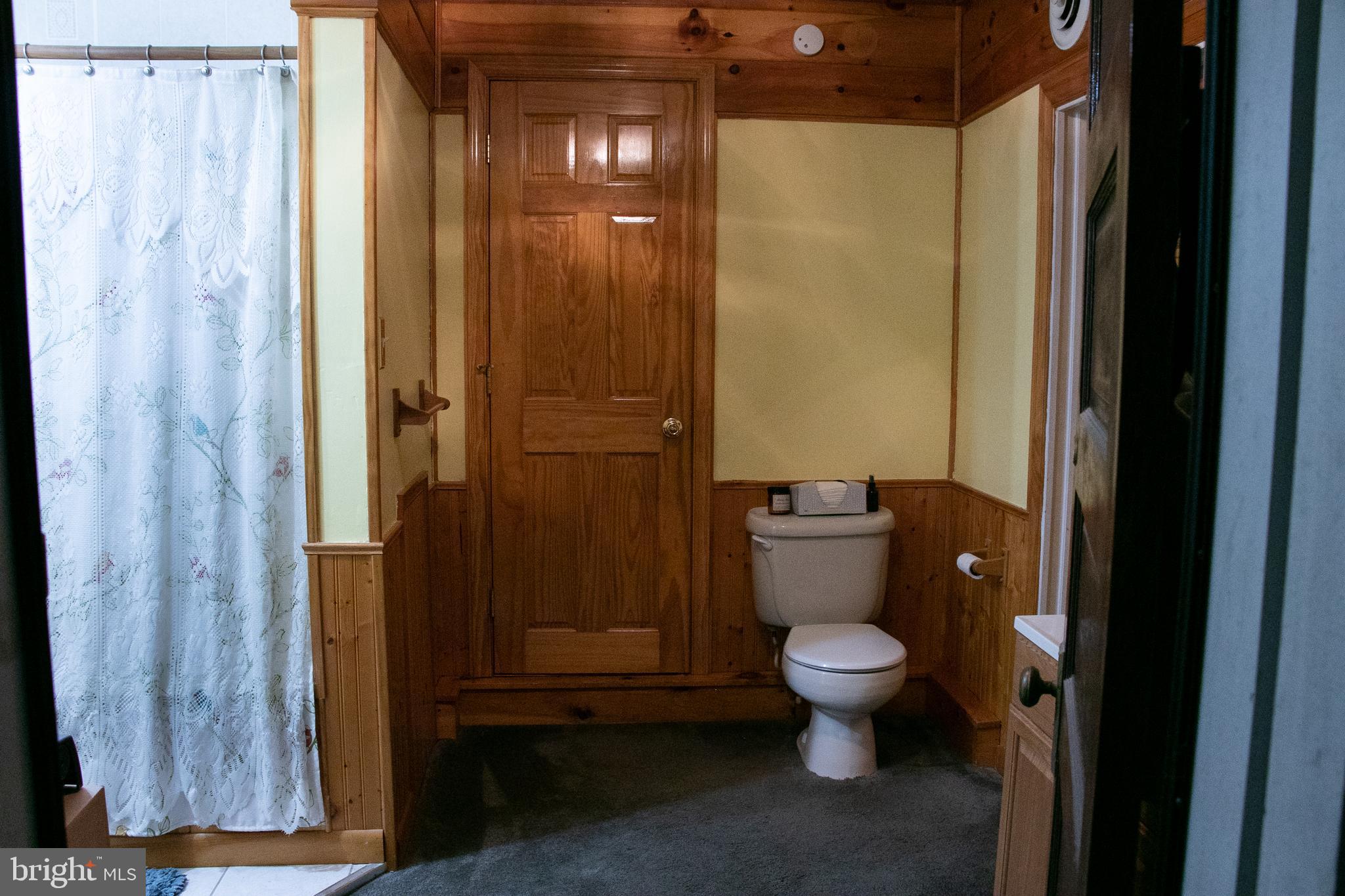100 Oldtown Road Gardners, PA 17324 - Photo 24 of 30 Gallery Image 24