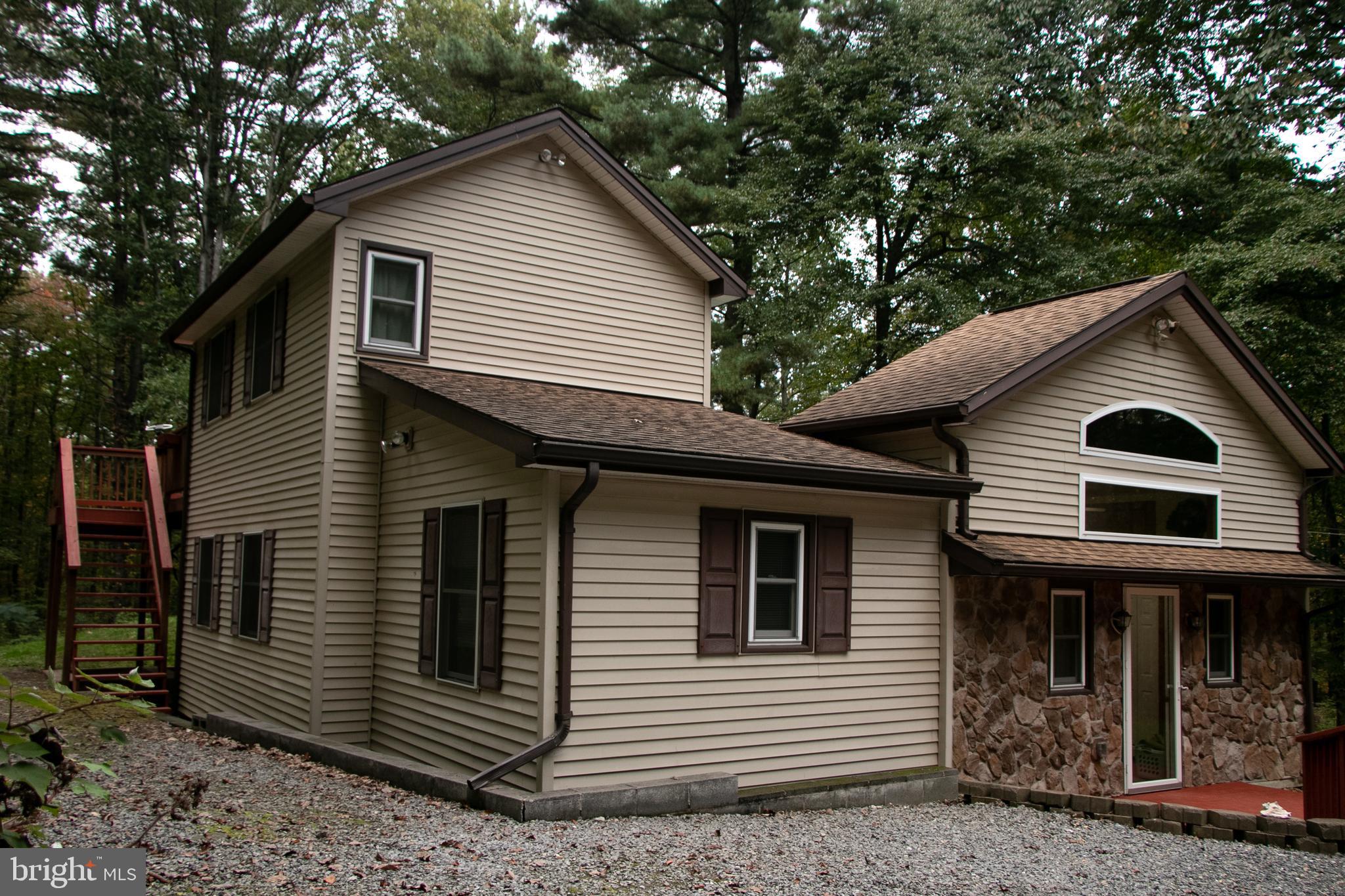 100 Oldtown Road Gardners, PA 17324 - Photo 3 of 30 Gallery Image 3