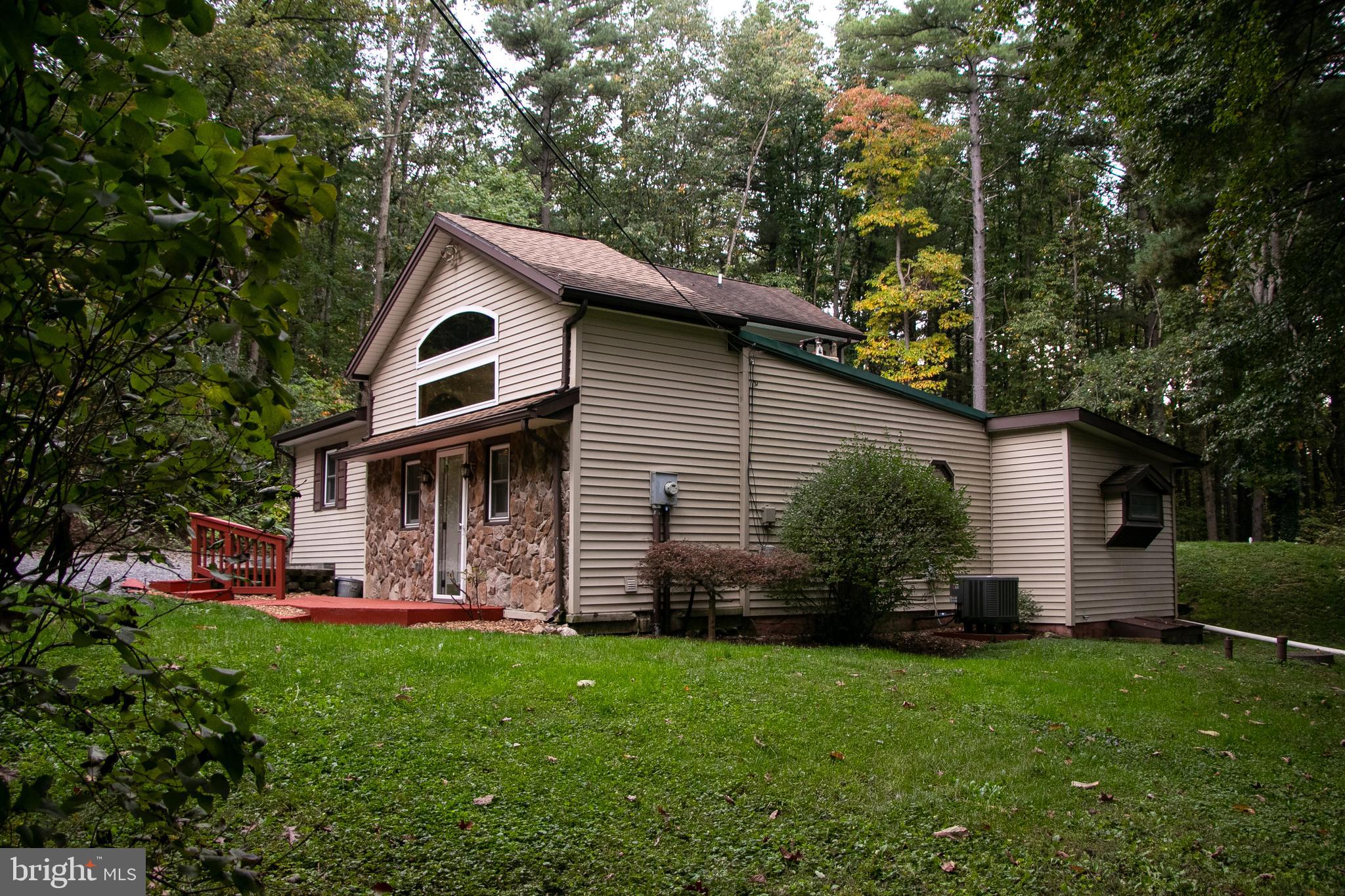100 Oldtown Road Gardners, PA 17324 - Photo 4 of 30 Gallery Image 4