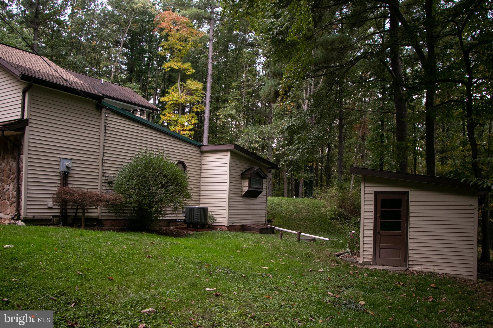 100 Oldtown Road Gardners, PA 17324 - Photo 5 of 30 Gallery Image 5