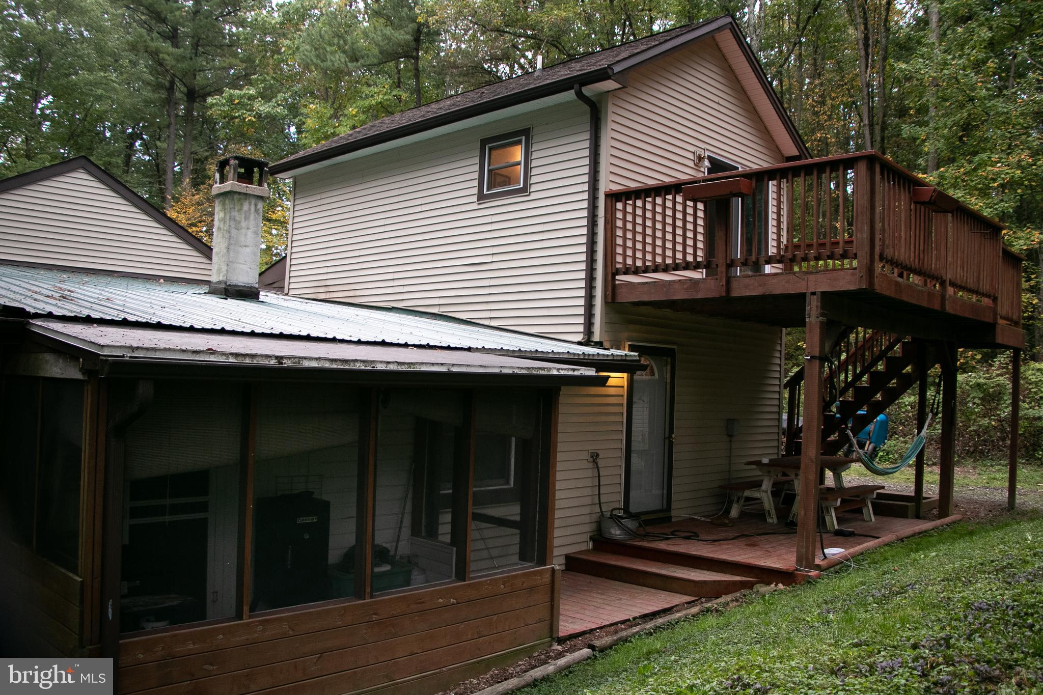100 Oldtown Road Gardners, PA 17324 - Photo 6 of 30 Gallery Image 6