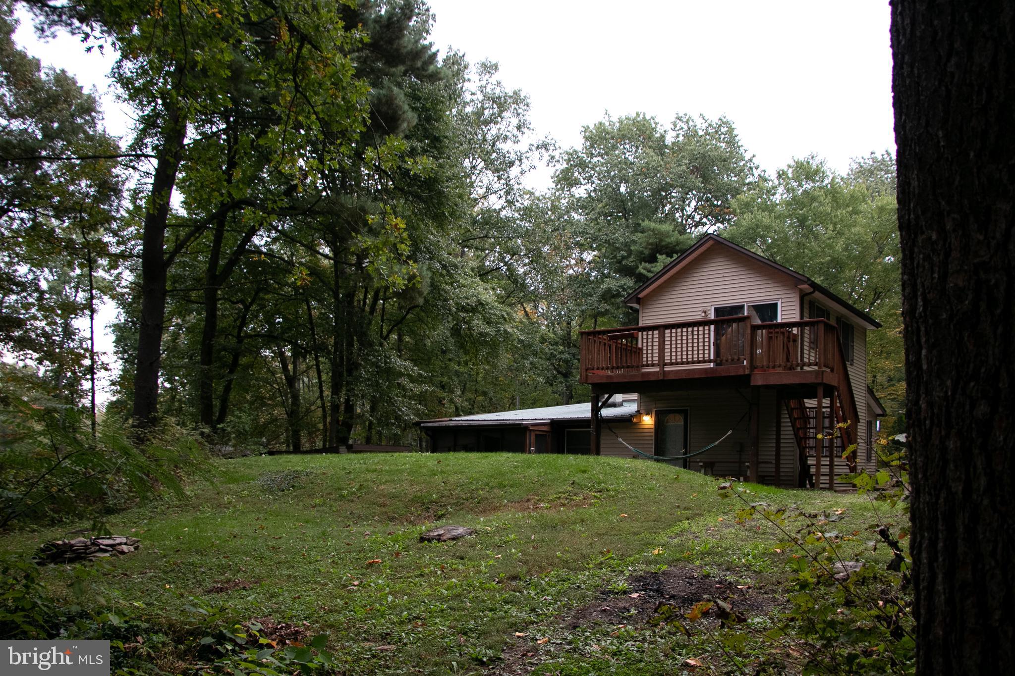 100 Oldtown Road Gardners, PA 17324 - Photo 7 of 30 Gallery Image 7