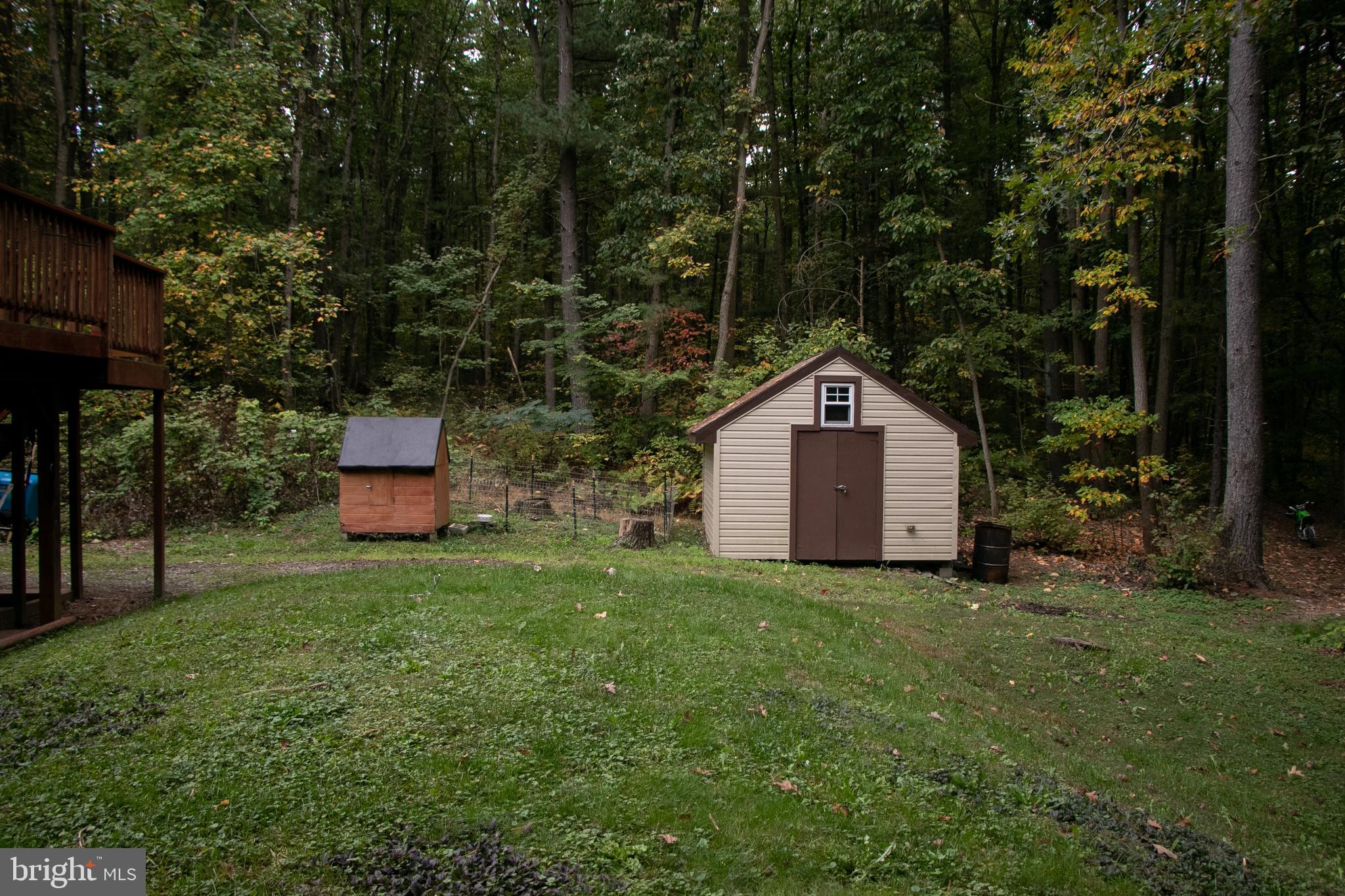 100 Oldtown Road Gardners, PA 17324 - Photo 8 of 30 Gallery Image 8