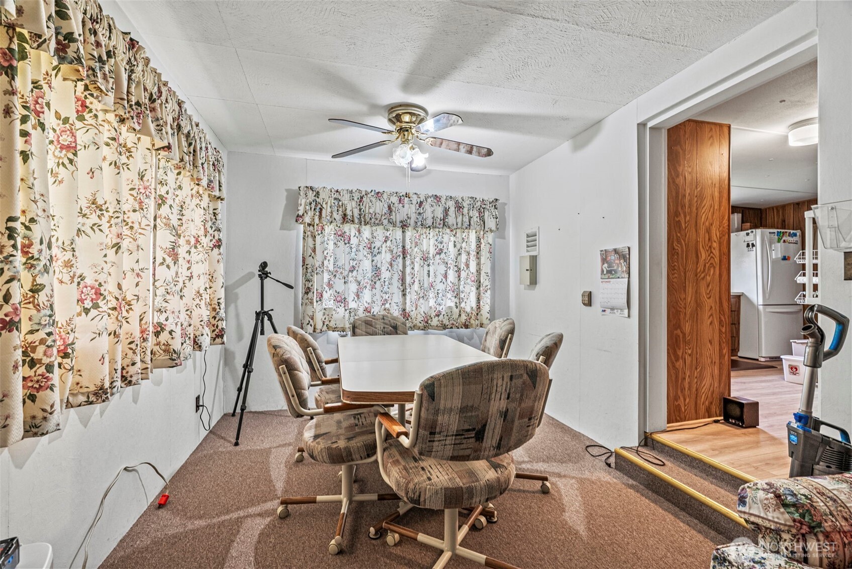 301 Henriot Road Toledo, WA 98591 - Photo 22 of 31