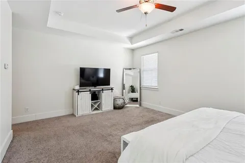$435,000 | 4006 Glendianne Way, Powder Springs, GA 30127