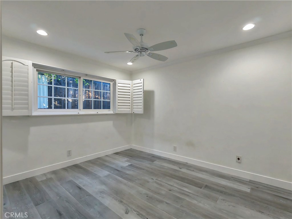 7049 Semrad Road West Hills, CA 91307 - Photo 34 of 44