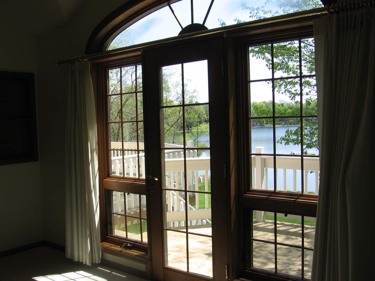 8129 Long Lake Road Hale, MI 48739 - Photo 16 of 55 1842889-15.JPG