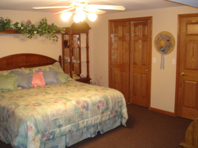 2492 309th Road Peru, IL 61354 - Photo 14 of 25