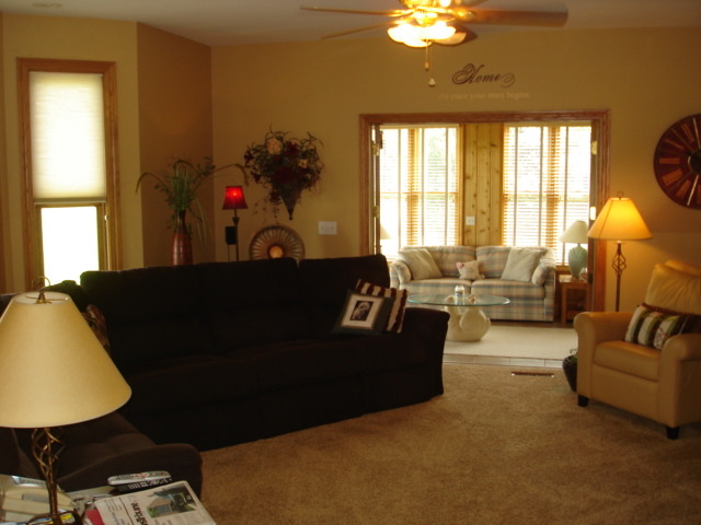 2492 309th Road Peru, IL 61354 - Photo 22 of 25