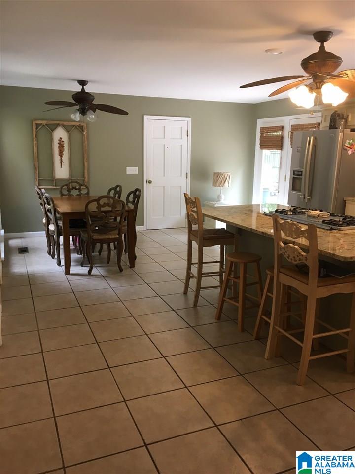 5160 Colonial Park Road Birmingham, AL 35242 - Photo 20 of 22