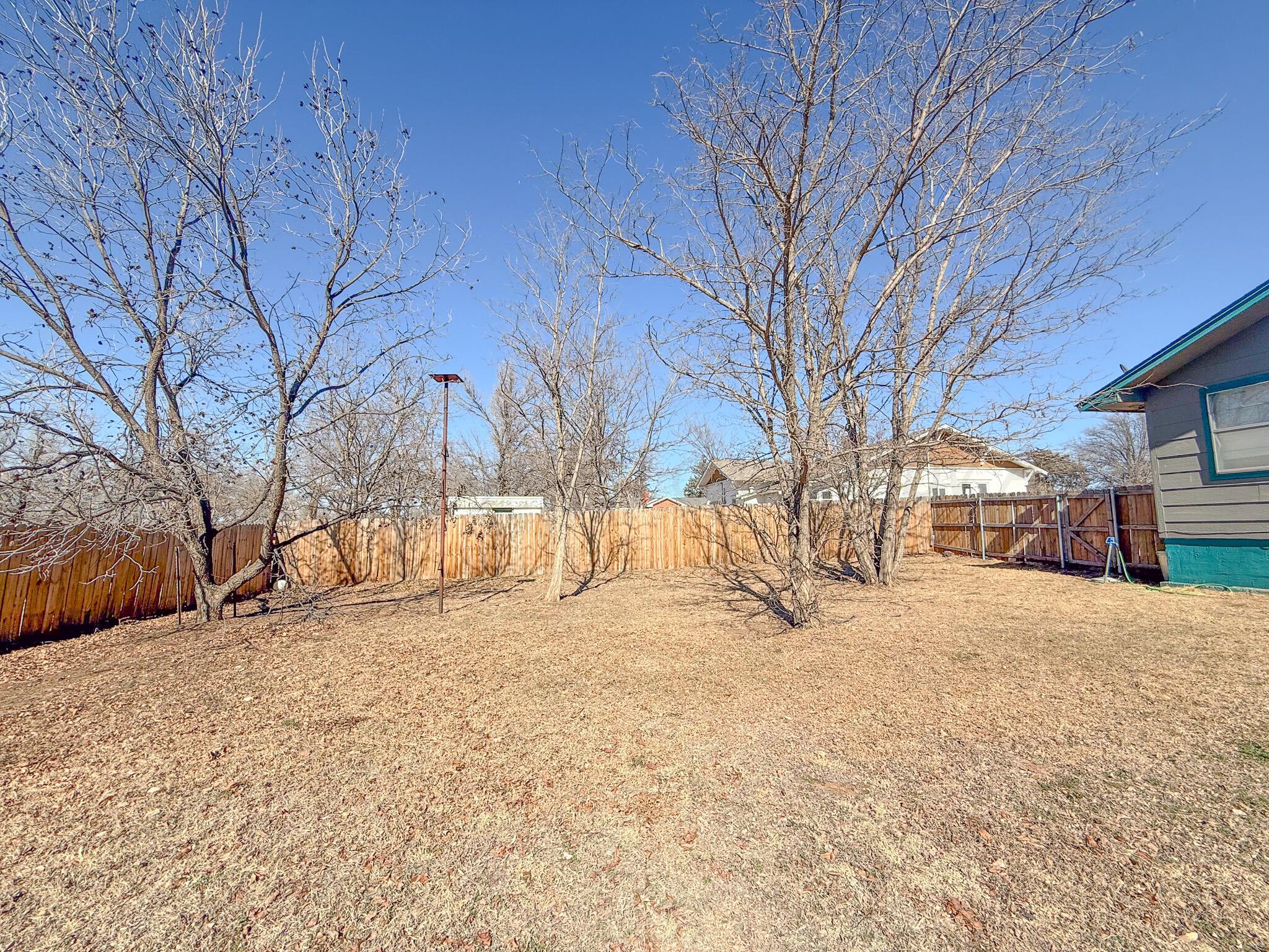 702 South Canadian Street Wheeler, TX 79096 - Photo 38 of 47 IMG_6963