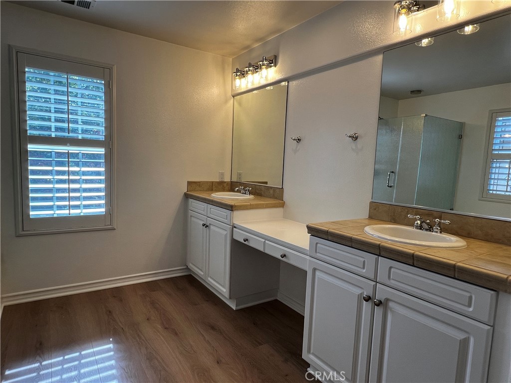 3 Ferrensby Way Ladera Ranch, CA 92694 - Photo 35 of 48