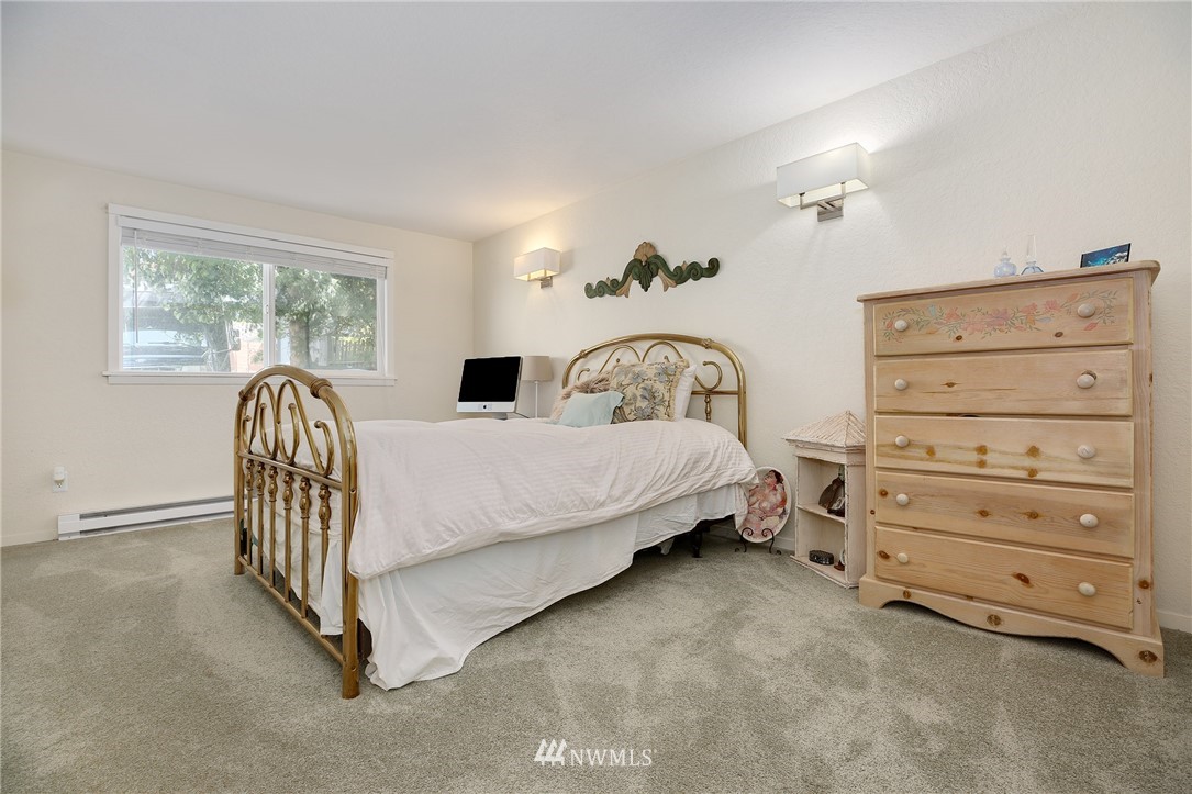4752 Delridge Way Southwest Seattle, WA 98106 - Photo 11 of 25 Gallery Image 11