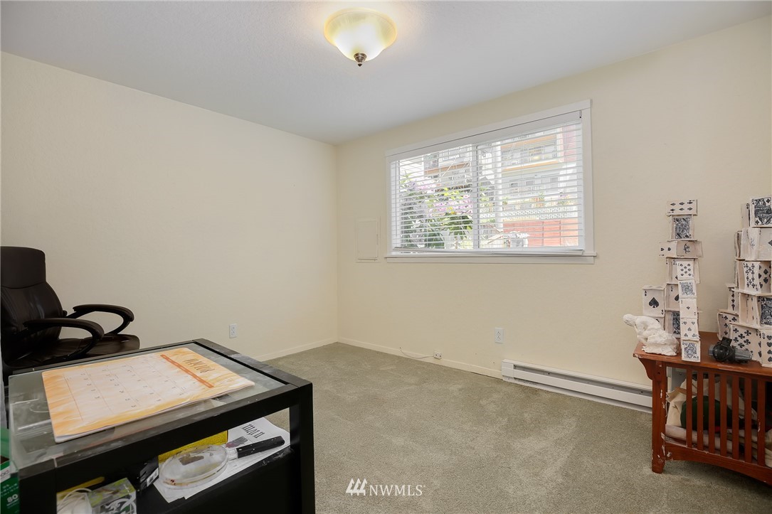 4752 Delridge Way Southwest Seattle, WA 98106 - Photo 13 of 25 Gallery Image 13