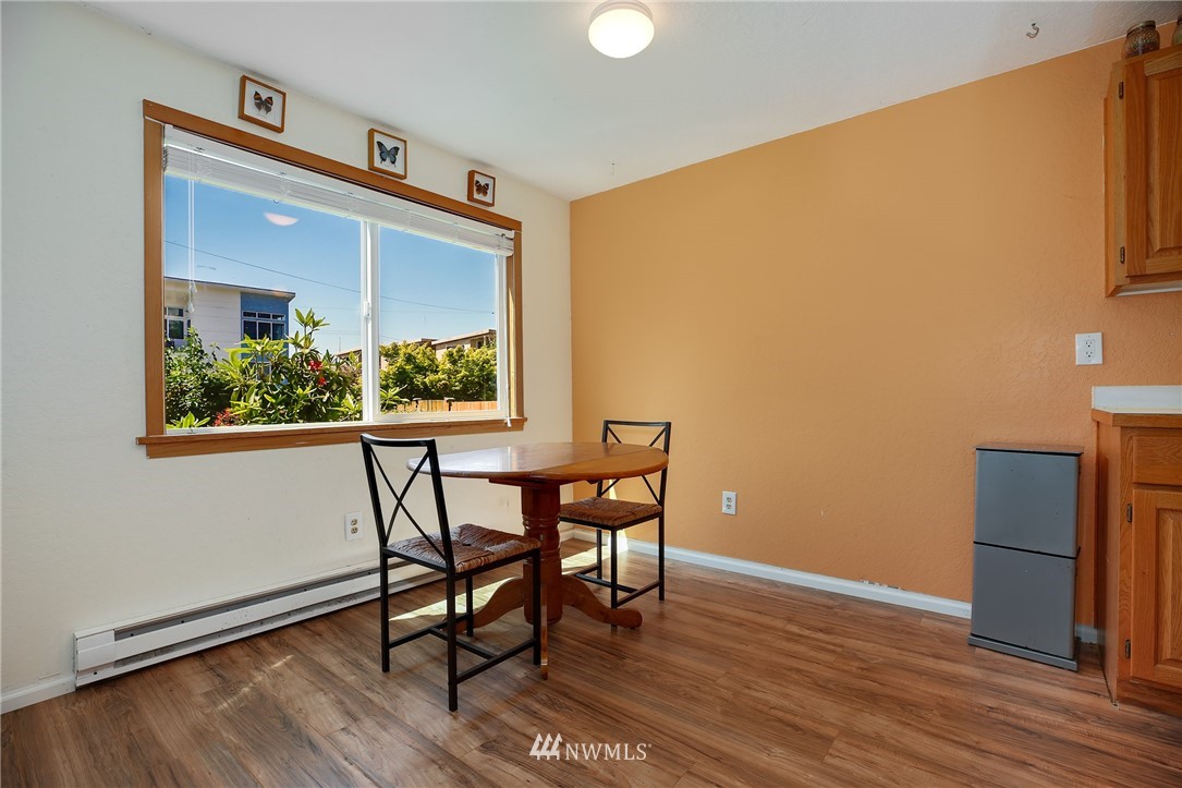 4752 Delridge Way Southwest Seattle, WA 98106 - Photo 18 of 25 Gallery Image 18